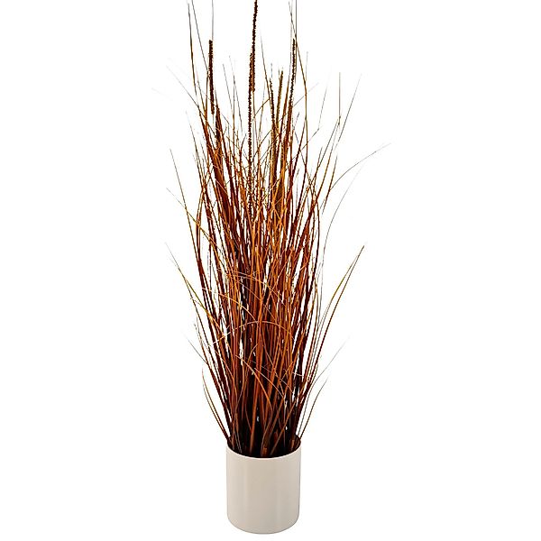 Kunstgras - Künstliches Deko Gras, Blumen günstig online kaufen