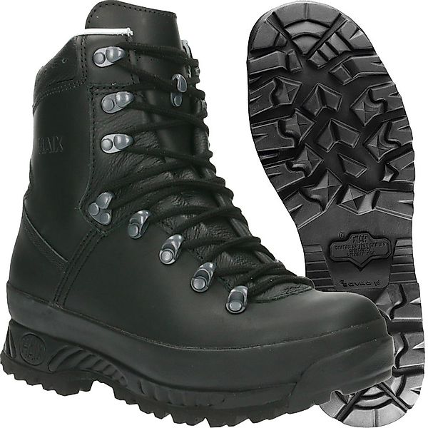 haix Haix Bergstiefel Leicht Stiefel günstig online kaufen
