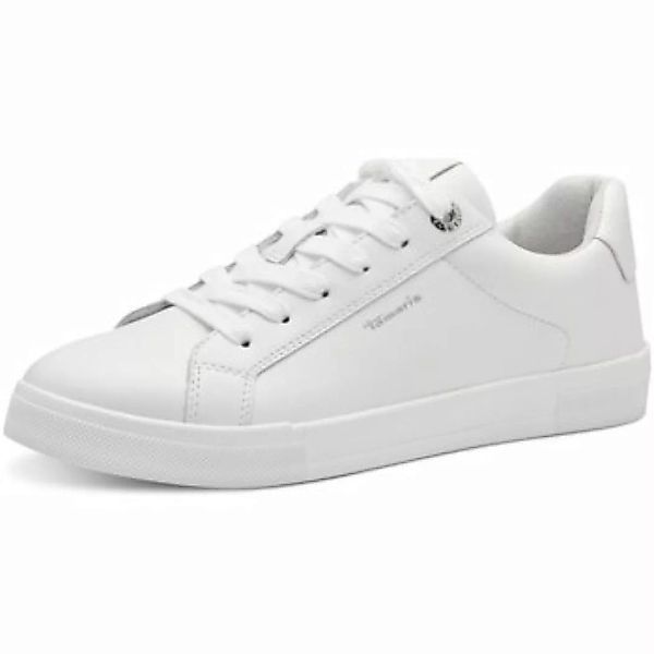 Tamaris  Sneaker M2362242 günstig online kaufen