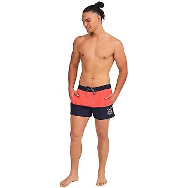 Munich  Badeshorts MU13-FM0272 günstig online kaufen