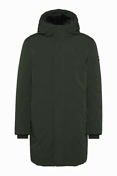 Cinque Steppjacke günstig online kaufen