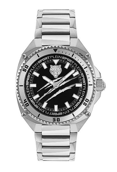 PHILIPP PLEIN Quarzuhr PS8BA0724 günstig online kaufen