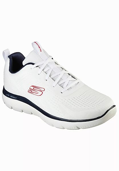Skechers SUMMITS TORRE Sneaker günstig online kaufen