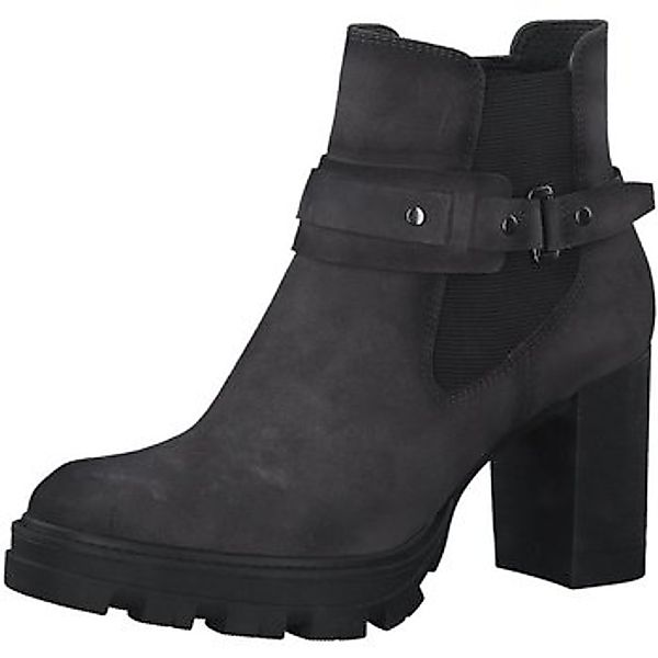 Tamaris  Stiefel Stiefeletten 25437 1-1-25437-29/278 278 günstig online kaufen