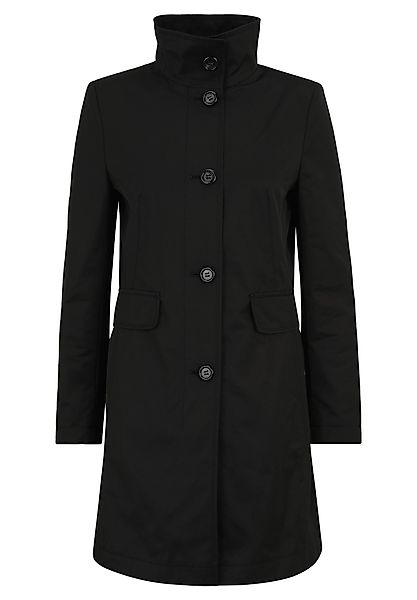 Gil Bret Outdoorjacke günstig online kaufen