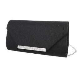 Ital-Design Schultertasche Kleine, Damentasche clutch schultertasche günstig online kaufen