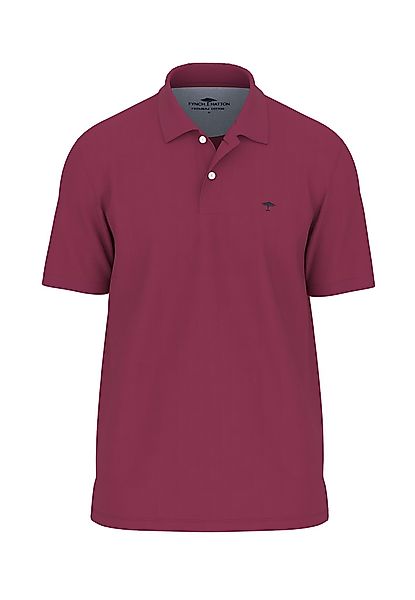 FYNCH-HATTON Poloshirt günstig online kaufen