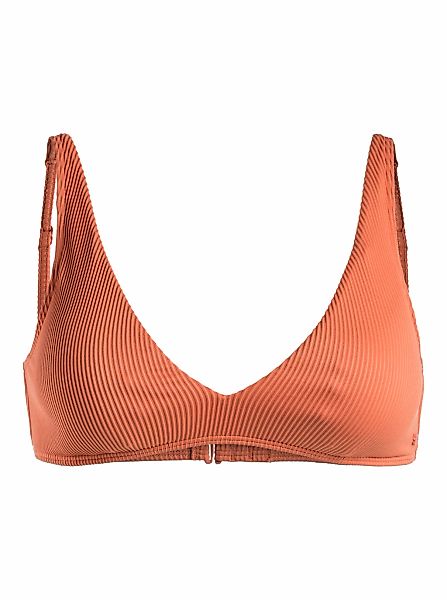 Roxy Triangel-Bikini-Top "Roxy Love The Oceana" günstig online kaufen