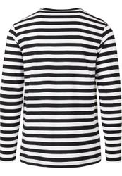 URBAN CLASSICS Langarmshirt Urban Classics Herren günstig online kaufen