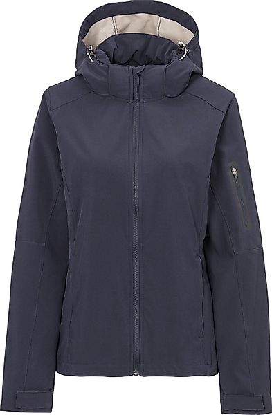 McKINLEY Funktionsjacke Da.-Jacke Mount Bona W günstig online kaufen