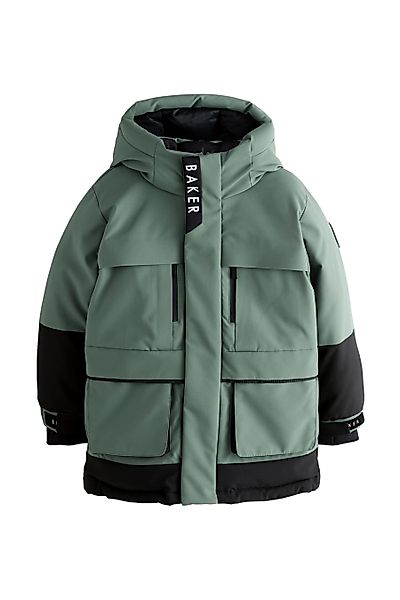 Baker by Ted Baker Parka Baker günstig online kaufen