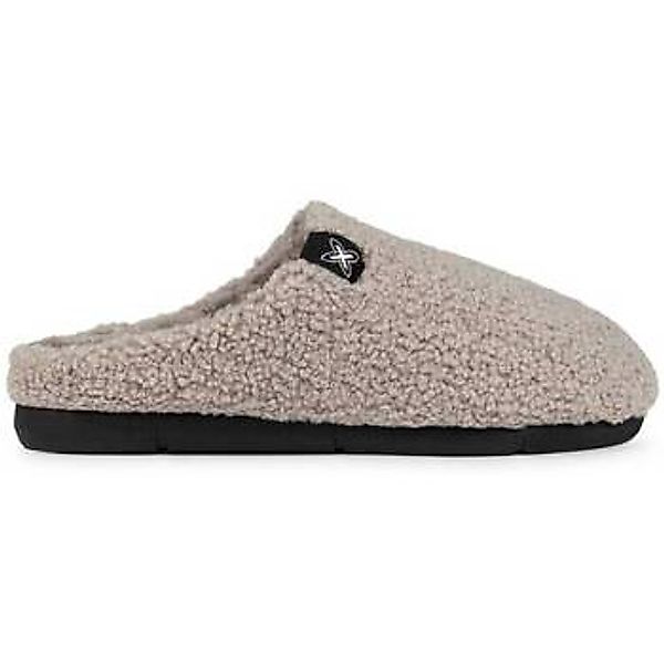 Munich  Hausschuhe Hause 8198006 Rosa günstig online kaufen