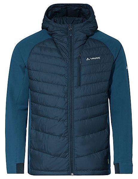 VAUDE Outdoorjacke Men's Elope Hybrid Jacket (1-St) Klimaneutral kompensier günstig online kaufen