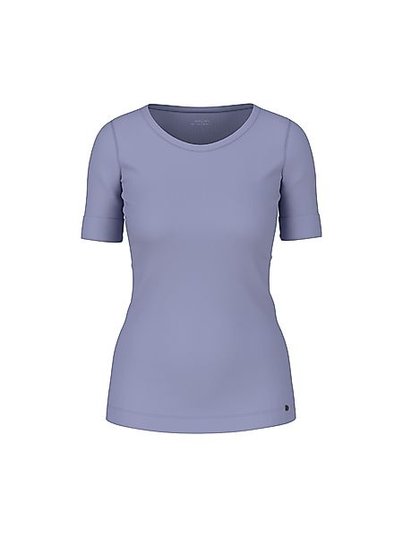 Marc Cain T-Shirt günstig online kaufen