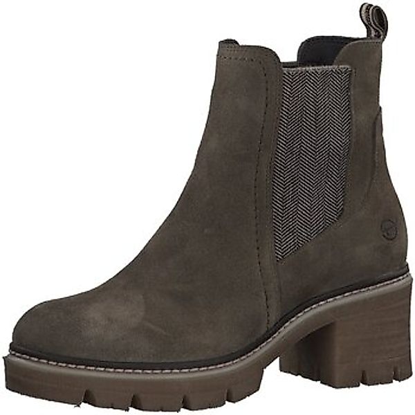 Tamaris  Stiefel Stiefeletten 1-1-25936-27/722 1-1-25936-27/722 günstig online kaufen