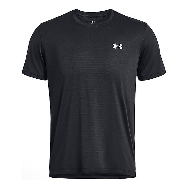 Under Armour® Laufshirt Streaker Tee günstig online kaufen