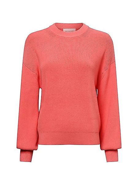 Moss Copenhagen Strickpullover MSCHAcentia Rachelle günstig online kaufen