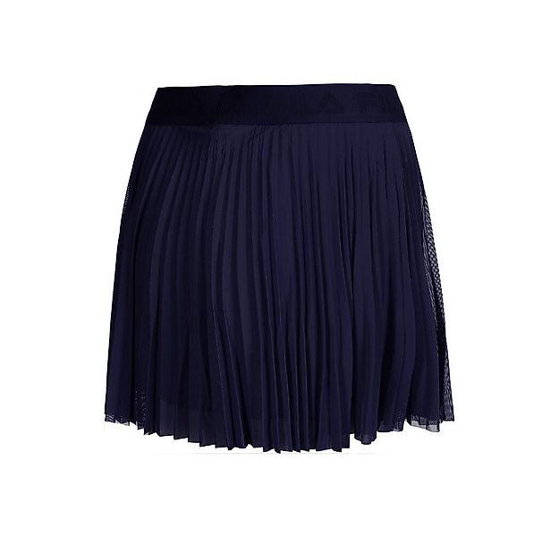 Fila Tennisrock Isla günstig online kaufen