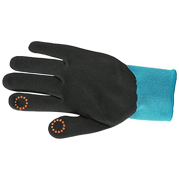 GARDENA Gartenhandschuhe Gardena Pflanz- und Bodenhandschuh günstig online kaufen