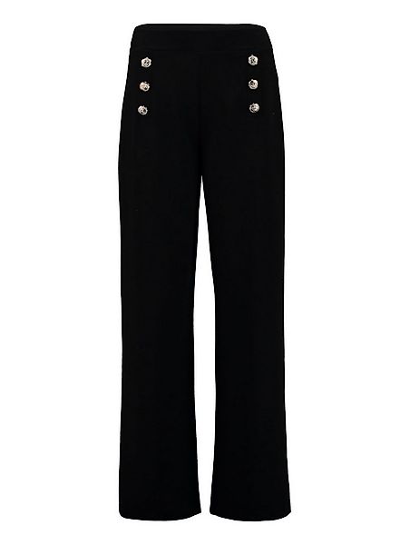 HaILY’S Chinos günstig online kaufen