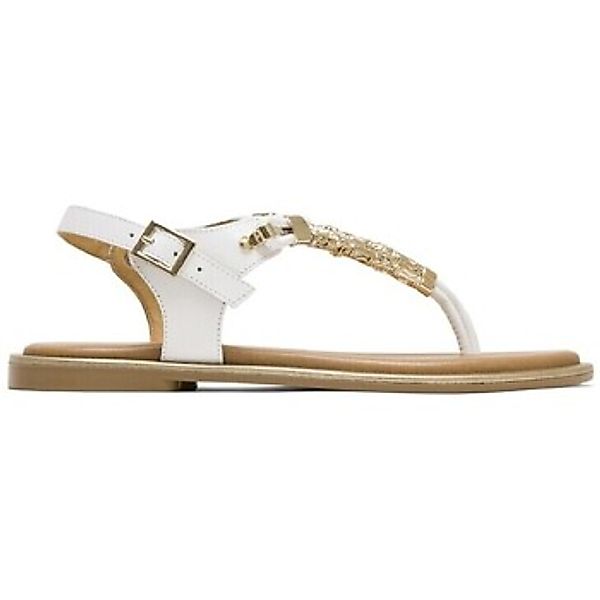 Porronet  Sandalen SCHUHE  3112 günstig online kaufen