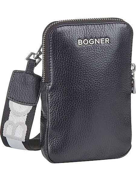 BOGNER Umhängetasche Andermatt Johanna Phonecase LVZ, günstig online kaufen