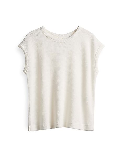 Opus Damen T-Shirt 10401813078387 günstig online kaufen