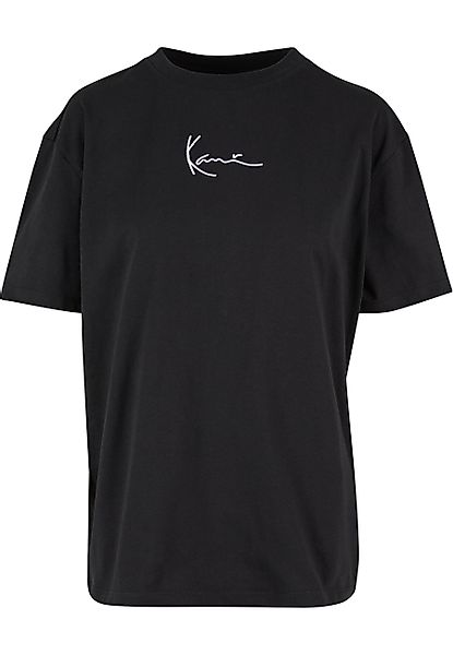 Karl Kani T-Shirt Karl Kani Damen günstig online kaufen