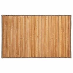Atmosphera Créateur d'intérieur Duschmatte, für Badezimmer günstig online kaufen