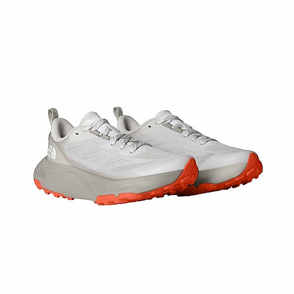 The North Face Laufschuh "W ALTAMESA 500", Trail-Runningschuhe günstig online kaufen