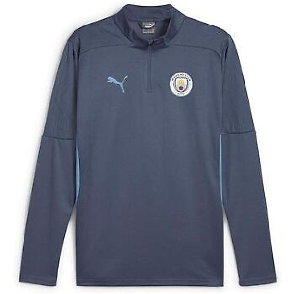 Puma  Sweatshirt 777529-12 günstig online kaufen