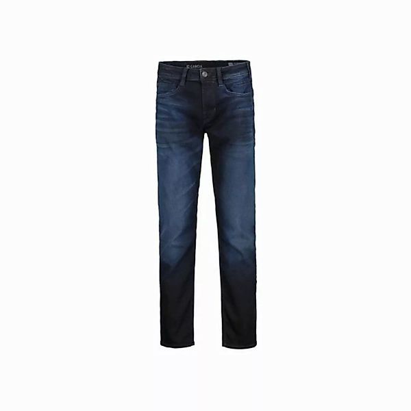 Garcia Regular-fit-Jeans Rocko (1-tlg) günstig online kaufen