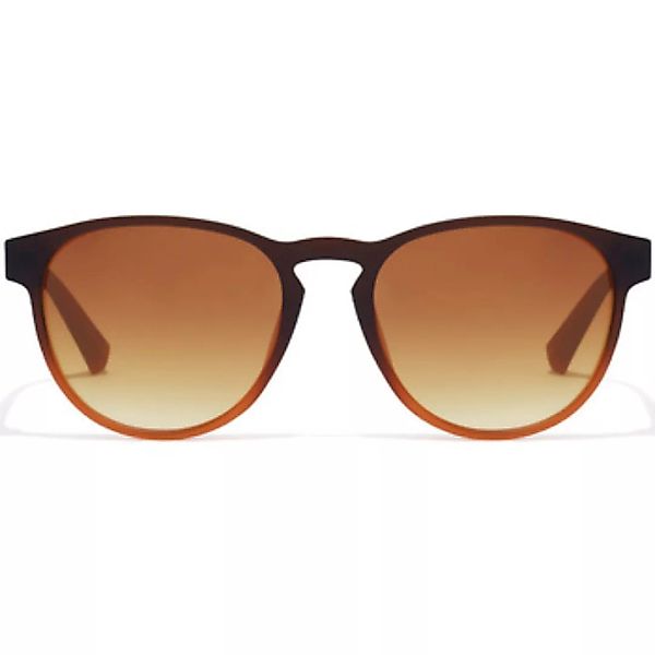 Hawkers  Sonnenbrillen Crush brown günstig online kaufen