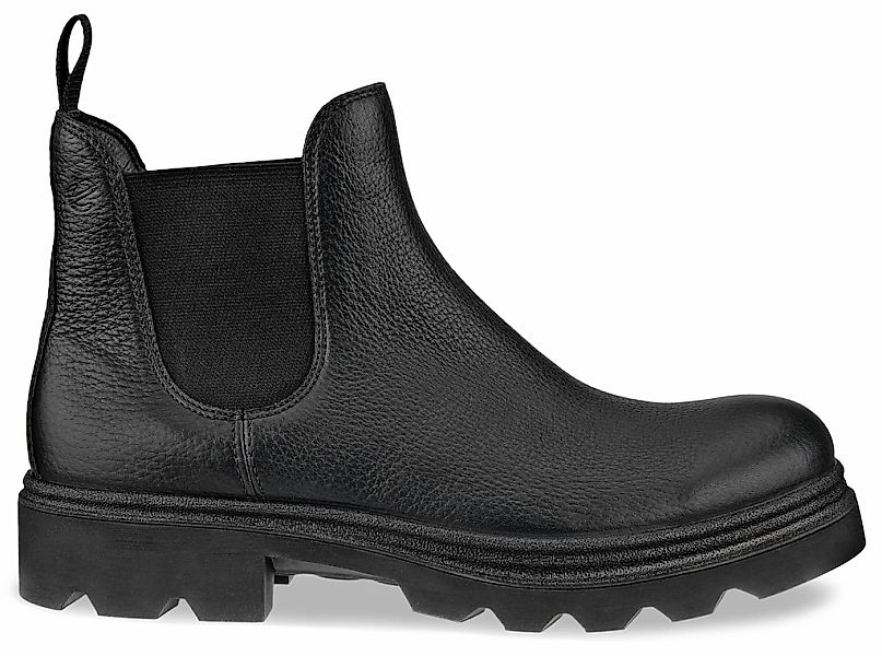 Ecco GRAINER M Chelseaboots mit beidseitigem günstig online kaufen