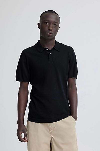 Blend Poloshirt "BHDao Polo" Modisches Polohemd günstig online kaufen