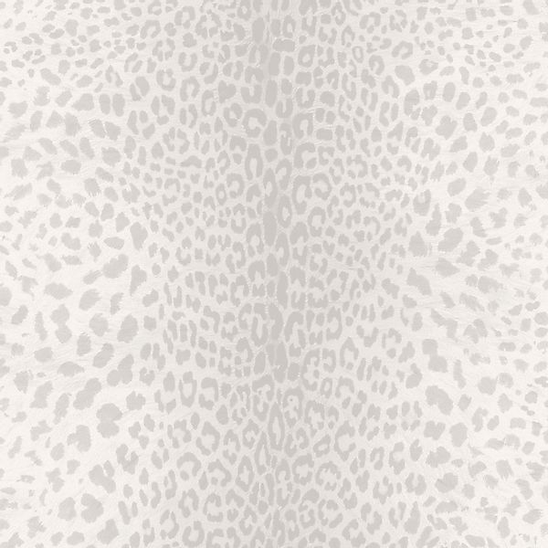 Superfresco Easy Vliestapete Leopard Skin günstig online kaufen