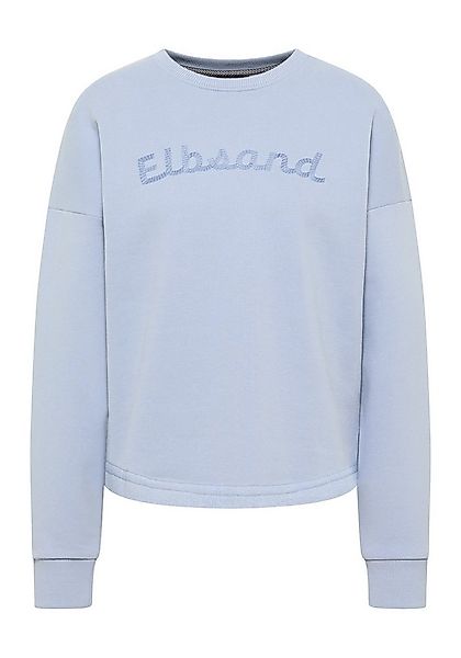 Elbsand Sweater günstig online kaufen