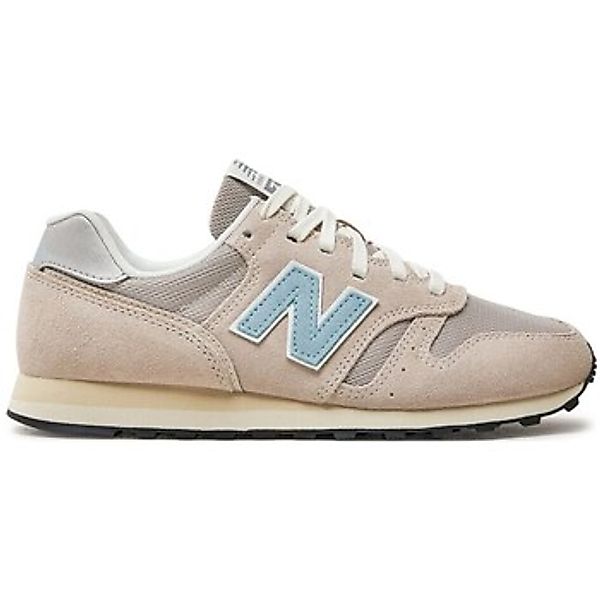 New Balance  Sneaker Nb 373 günstig online kaufen