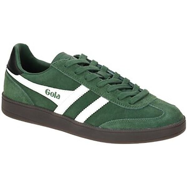 Gola  Sneaker Viper Schuhe s weiß CLB735 CLB735NW günstig online kaufen