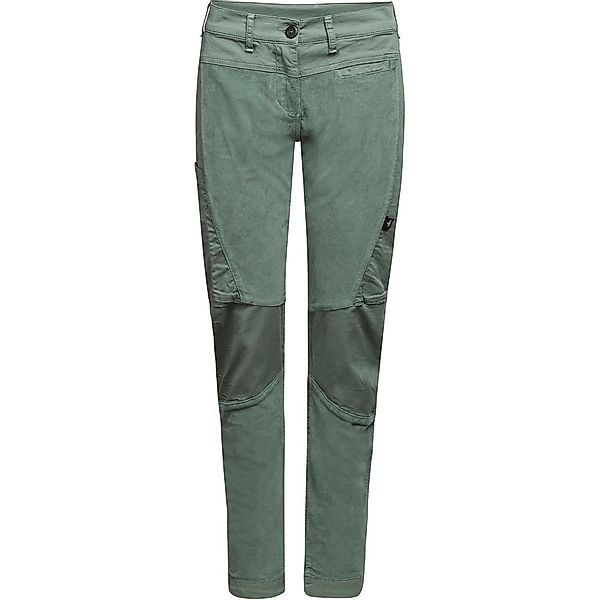 Chillaz Outdoorhose Chillaz W Waldhorn Pant Damen Hose günstig online kaufen