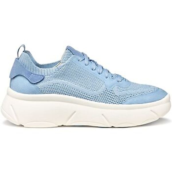 Geox  Sneaker Baskets femme  Nebula 2.0 X A günstig online kaufen