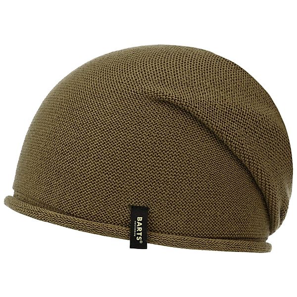 Barts Beanie (1-St) Beanie Oversize günstig online kaufen