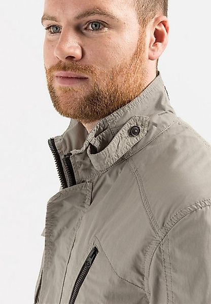Calamar Fieldjacket günstig online kaufen