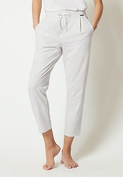 Skiny Schlafhose Night In Mix & günstig online kaufen