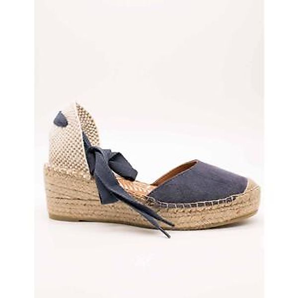 Viguera  Espadrilles - günstig online kaufen