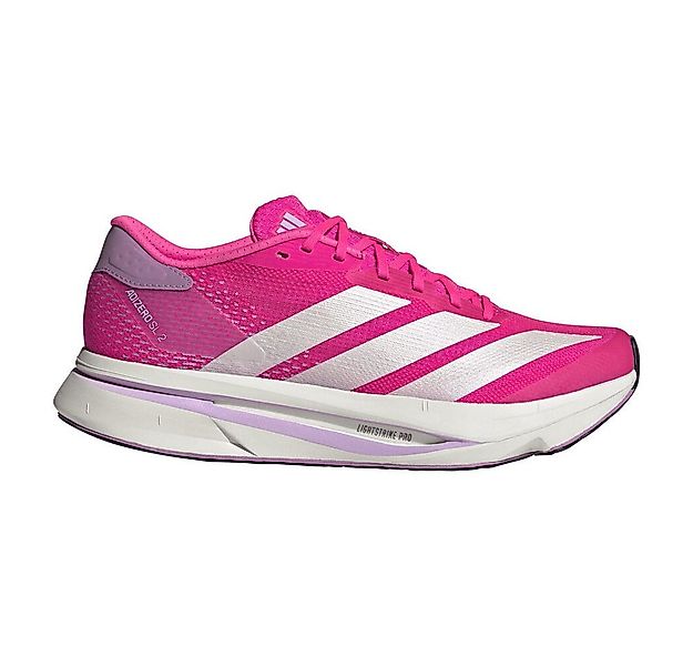 adidas Sportswear Adizero Sl 2 - Neutralschuh Laufschuh günstig online kaufen