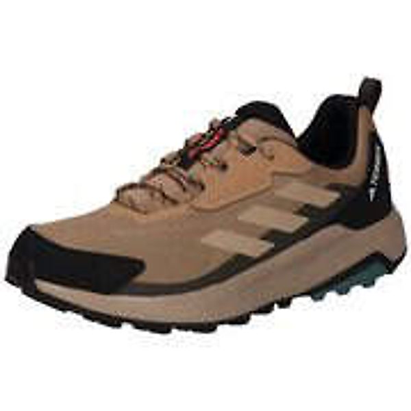adidas Terrex Anylander Outdoor Herren braun|braun günstig online kaufen