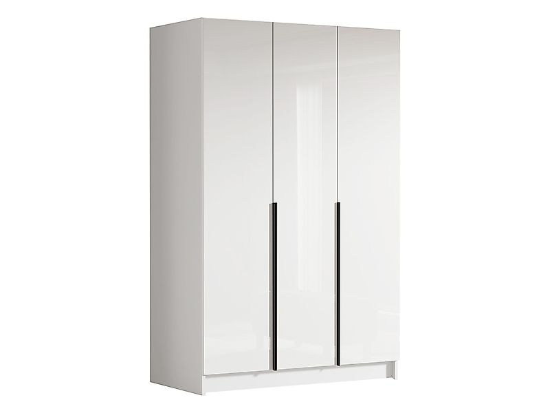 MIRJAN24 Kleiderschrank Calia I (mit drei günstig online kaufen
