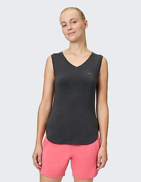 Venice Beach Trainingsshirt LALLY günstig online kaufen