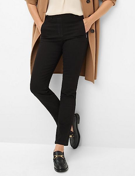 RAPHAELA by BRAX Chinohose Style LAVINA JOY günstig online kaufen